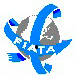 fiata